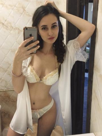 Анкета проститутки Алиана, Чыраа-Бажы, 23 года, №327770
